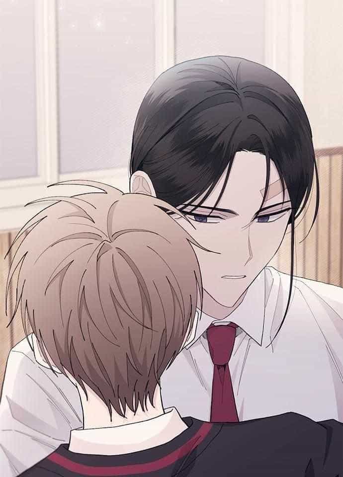 Yeonwoo's Innocence - Chương 118 - ảnh 49