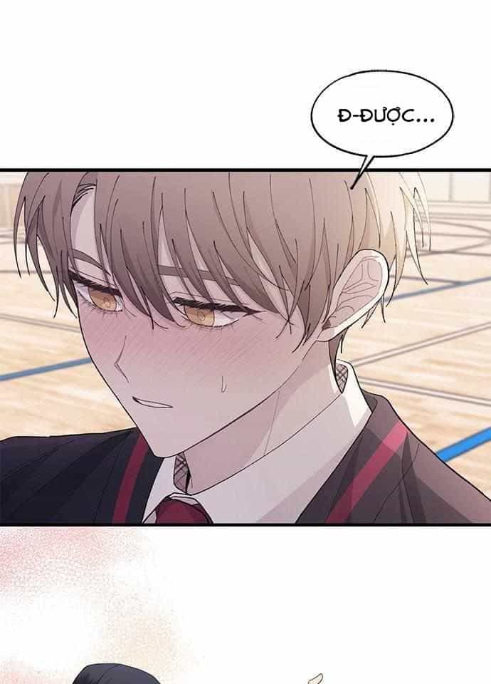 Yeonwoo's Innocence - Chương 118 - ảnh 51
