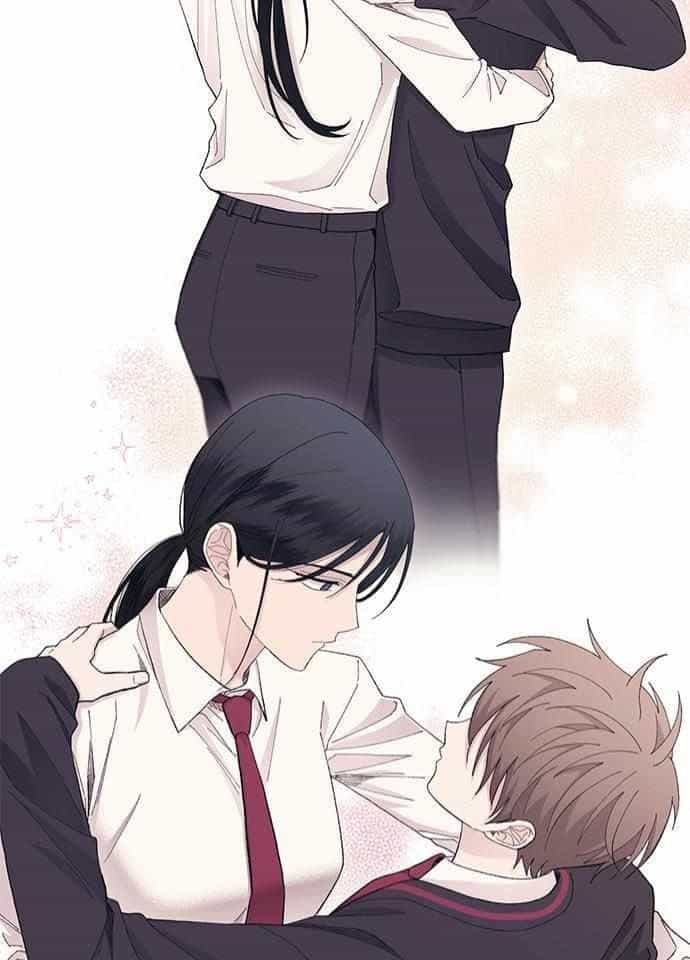Yeonwoo's Innocence - Chương 118 - ảnh 53