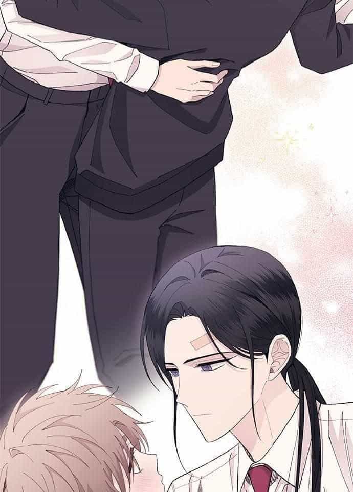 Yeonwoo's Innocence - Chương 118 - ảnh 54