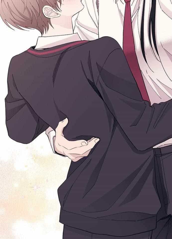 Yeonwoo's Innocence - Chương 118 - ảnh 55