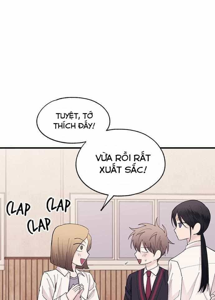 Yeonwoo's Innocence - Chương 118 - ảnh 57