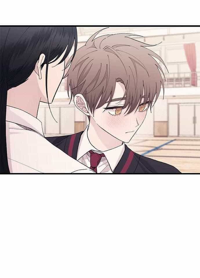 Yeonwoo's Innocence - Chương 118 - ảnh 60
