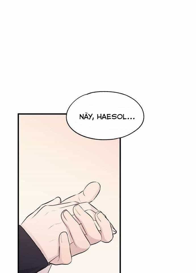 Yeonwoo's Innocence - Chương 118 - ảnh 63