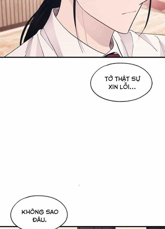 Yeonwoo's Innocence - Chương 118 - ảnh 67