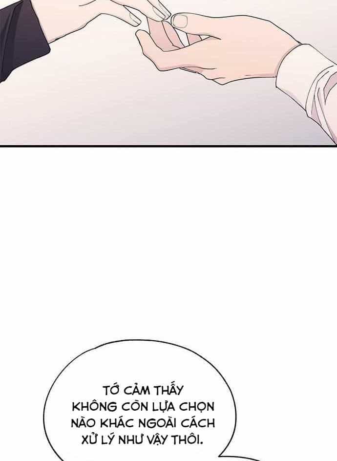 Yeonwoo's Innocence - Chương 118 - ảnh 78