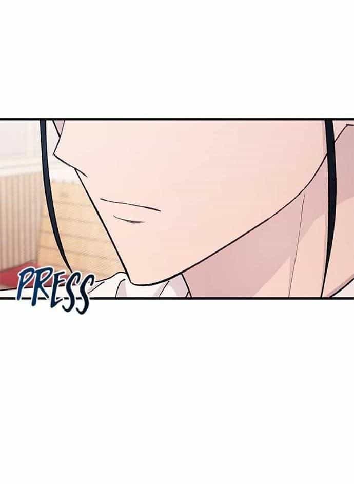 Yeonwoo's Innocence - Chương 118 - ảnh 81