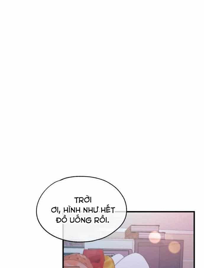 Yeonwoo's Innocence - Chương 119 - ảnh 20