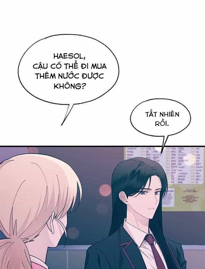 Yeonwoo's Innocence - Chương 119 - ảnh 22