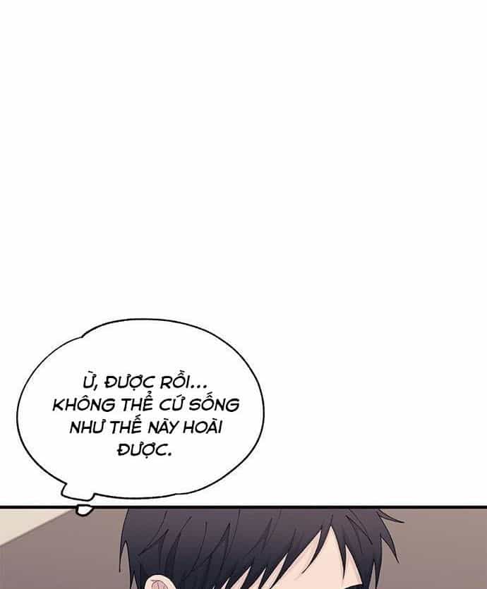 Yeonwoo's Innocence - Chương 119 - ảnh 29