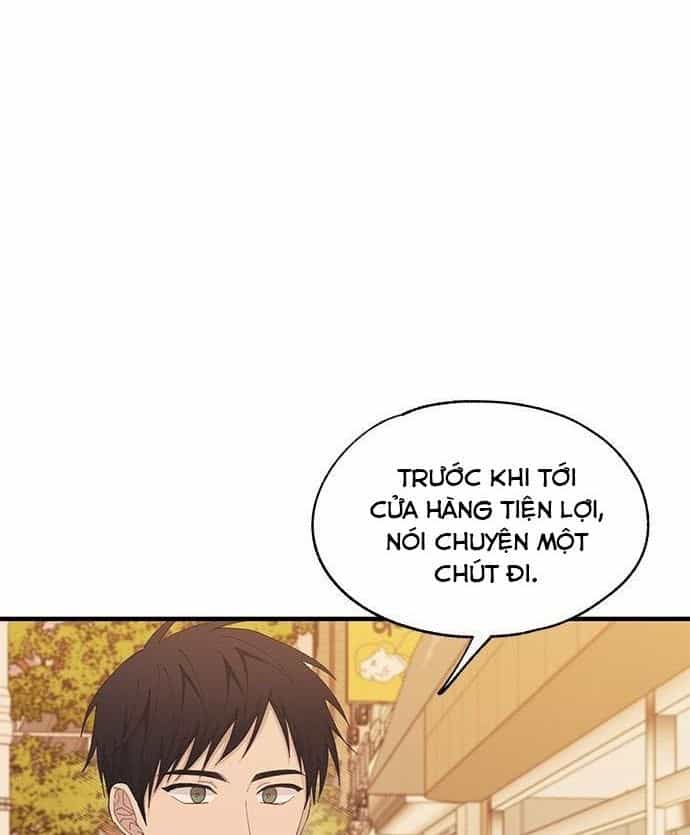 Yeonwoo's Innocence - Chương 119 - ảnh 34