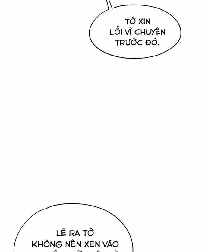 Yeonwoo's Innocence - Chương 119 - ảnh 40