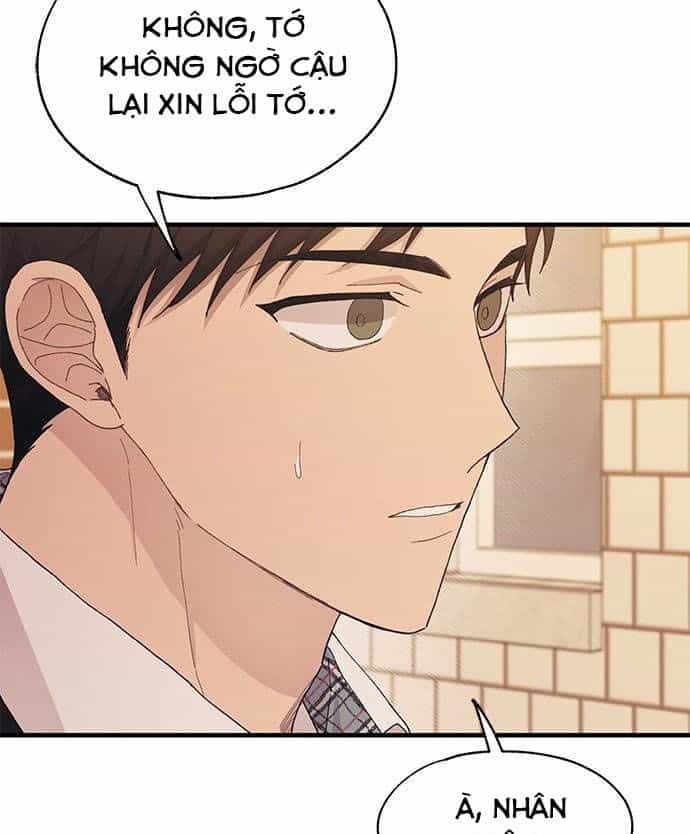 Yeonwoo's Innocence - Chương 119 - ảnh 47