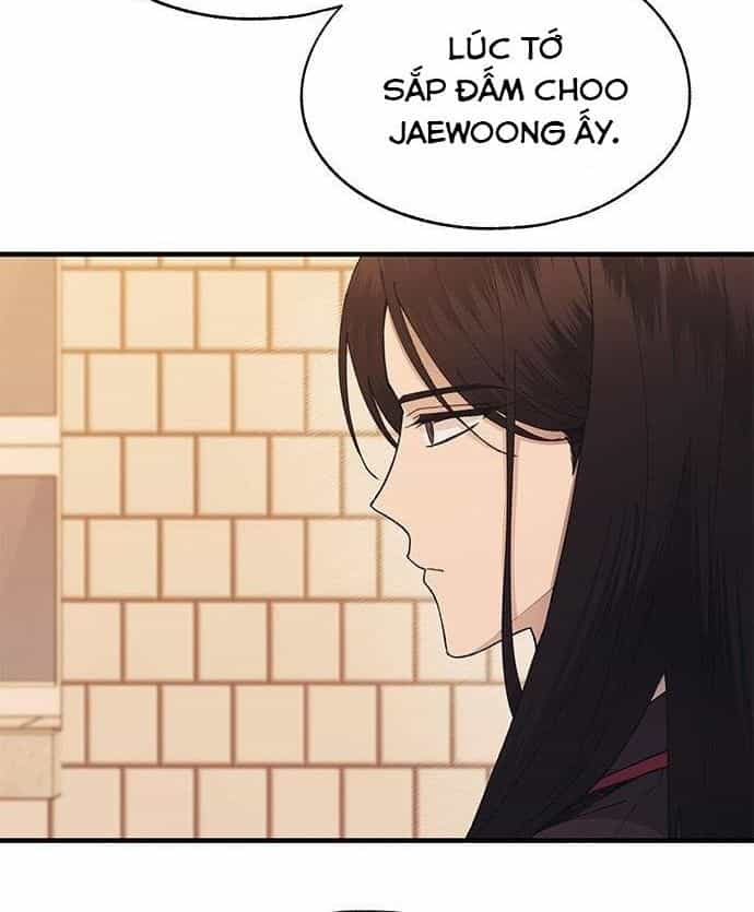 Yeonwoo's Innocence - Chương 119 - ảnh 49