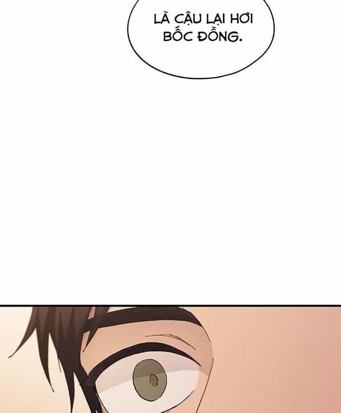 Yeonwoo's Innocence - Chương 119 - ảnh 52
