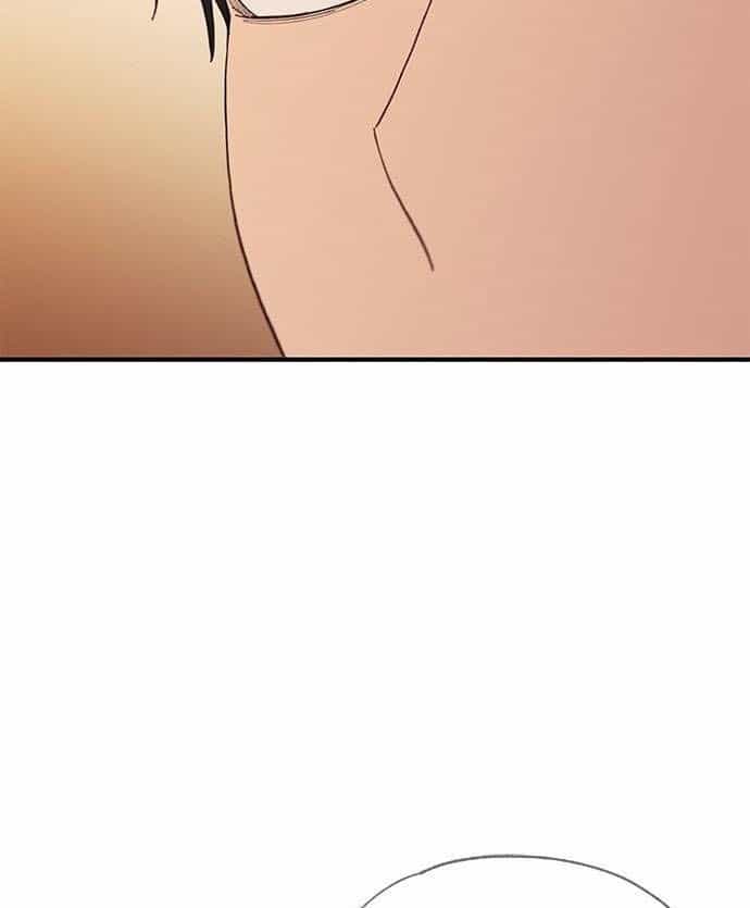 Yeonwoo's Innocence - Chương 119 - ảnh 53