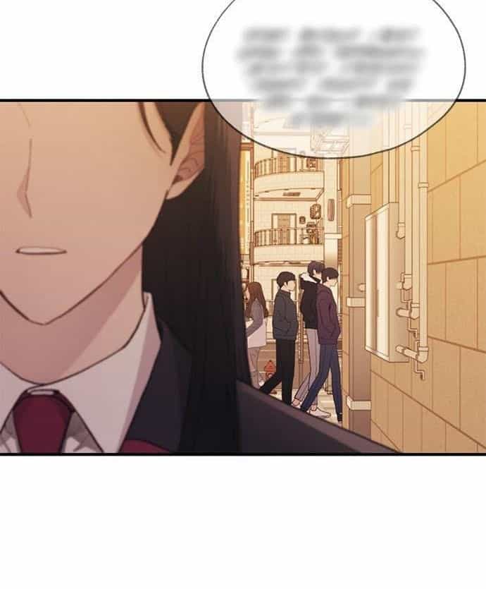 Yeonwoo's Innocence - Chương 119 - ảnh 54