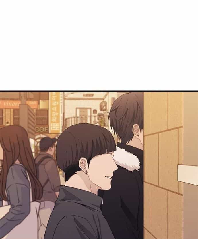 Yeonwoo's Innocence - Chương 119 - ảnh 55