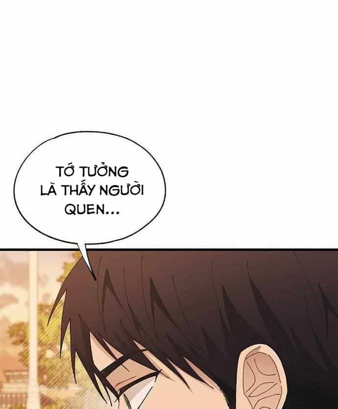 Yeonwoo's Innocence - Chương 119 - ảnh 63