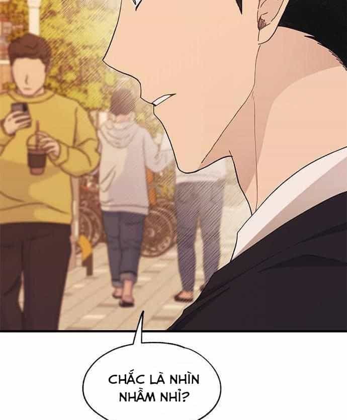 Yeonwoo's Innocence - Chương 119 - ảnh 64