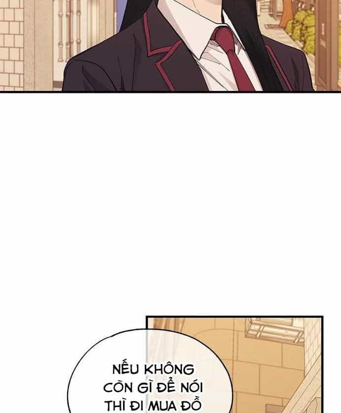Yeonwoo's Innocence - Chương 119 - ảnh 66