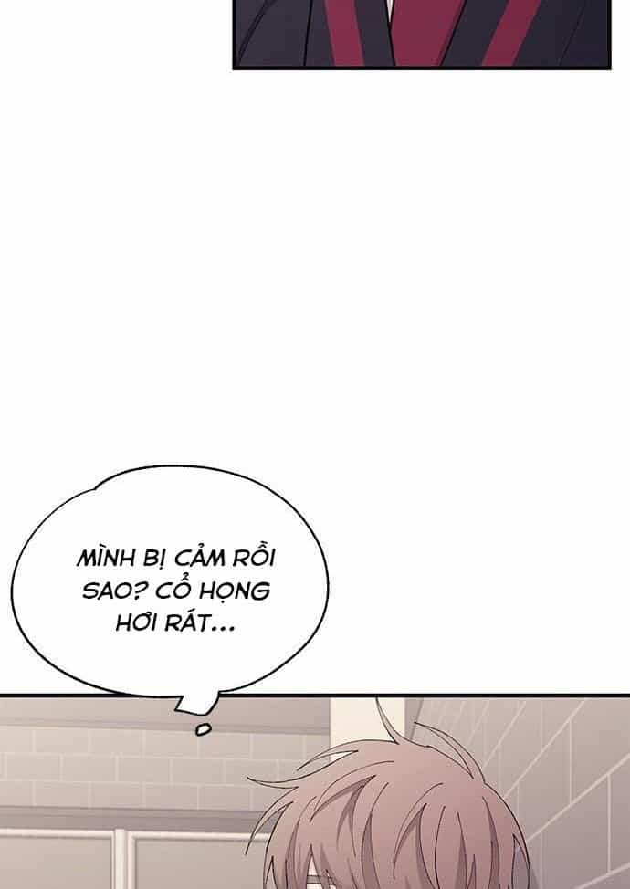 Yeonwoo's Innocence - Chương 119 - ảnh 78