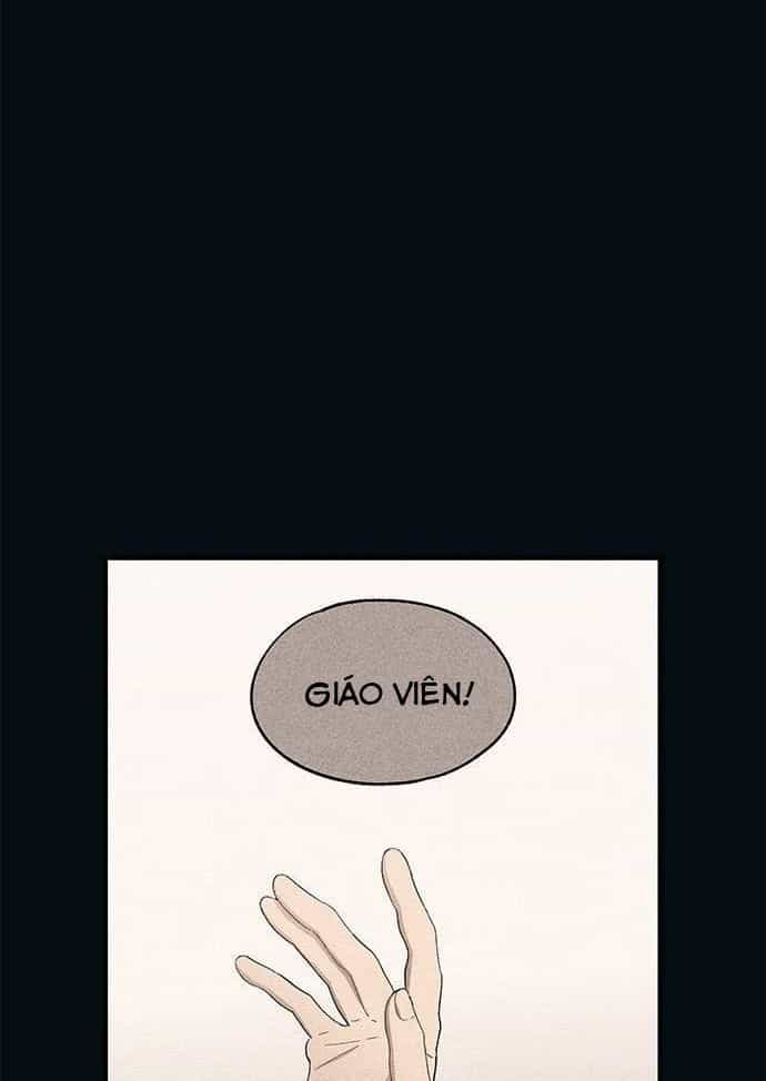 Yeonwoo's Innocence - Chương 119 - ảnh 83