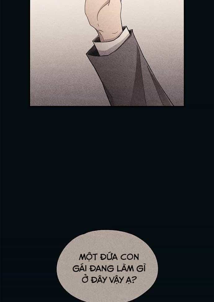 Yeonwoo's Innocence - Chương 119 - ảnh 84