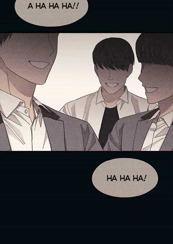 Yeonwoo's Innocence - Chương 119 - ảnh 86