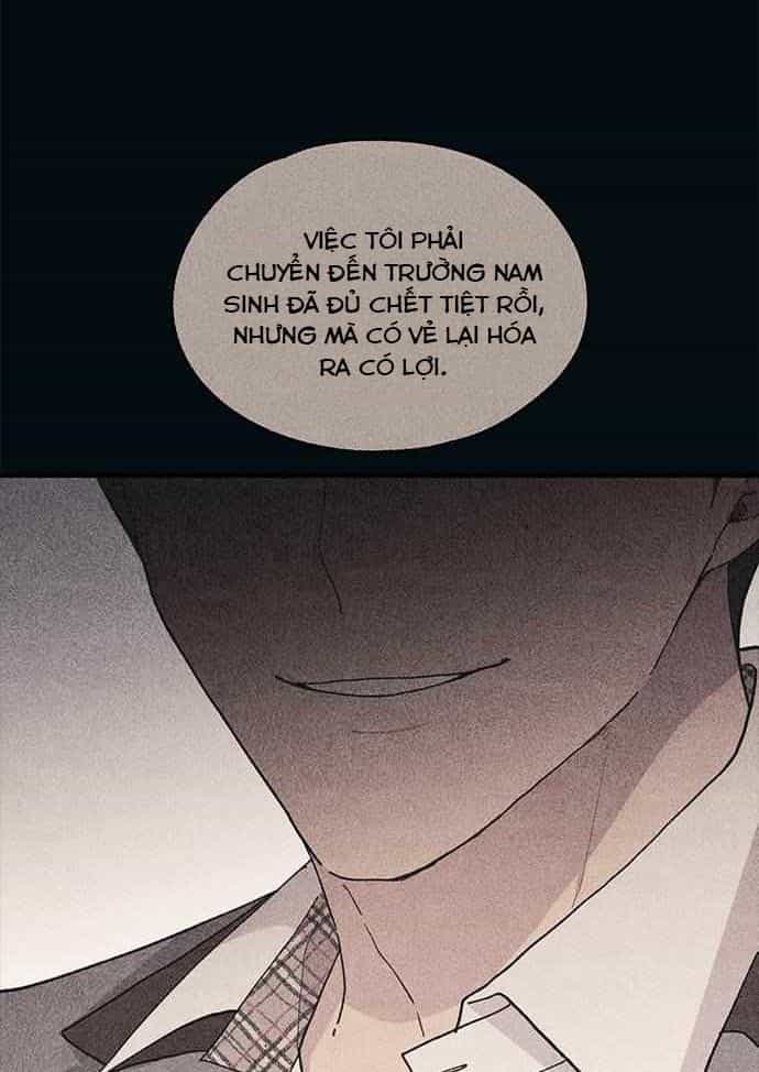 Yeonwoo's Innocence - Chương 119 - ảnh 87