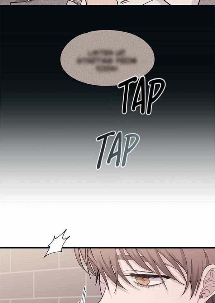 Yeonwoo's Innocence - Chương 119 - ảnh 88