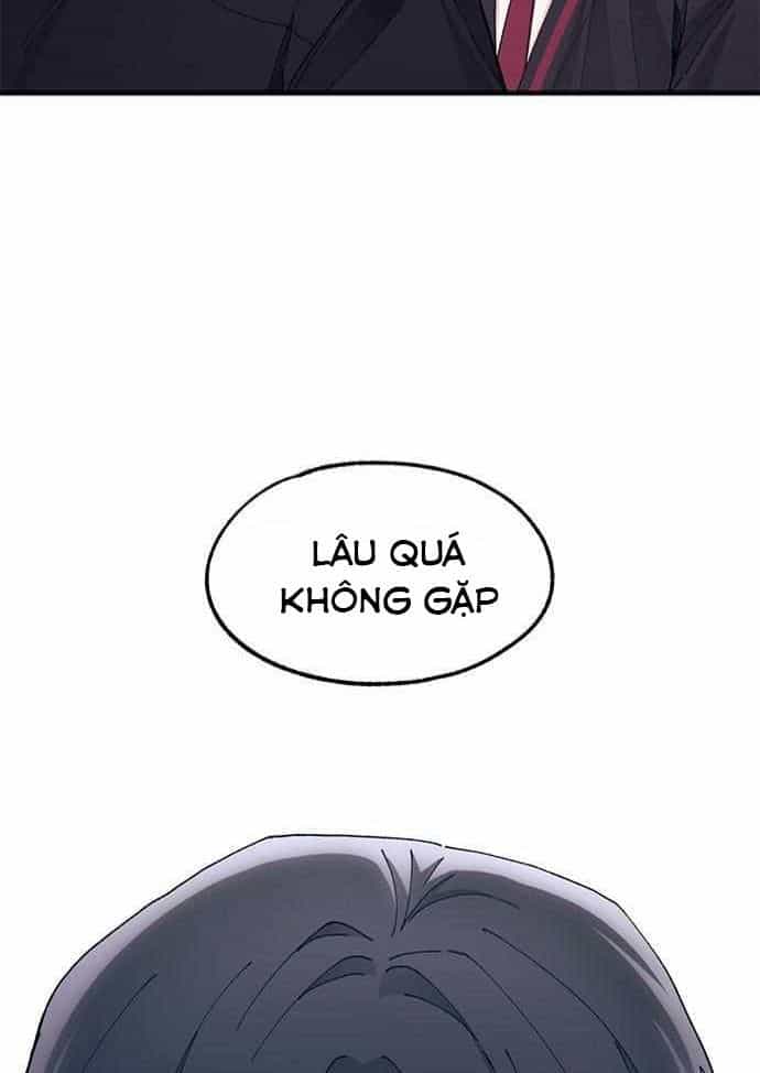 Yeonwoo's Innocence - Chương 119 - ảnh 92