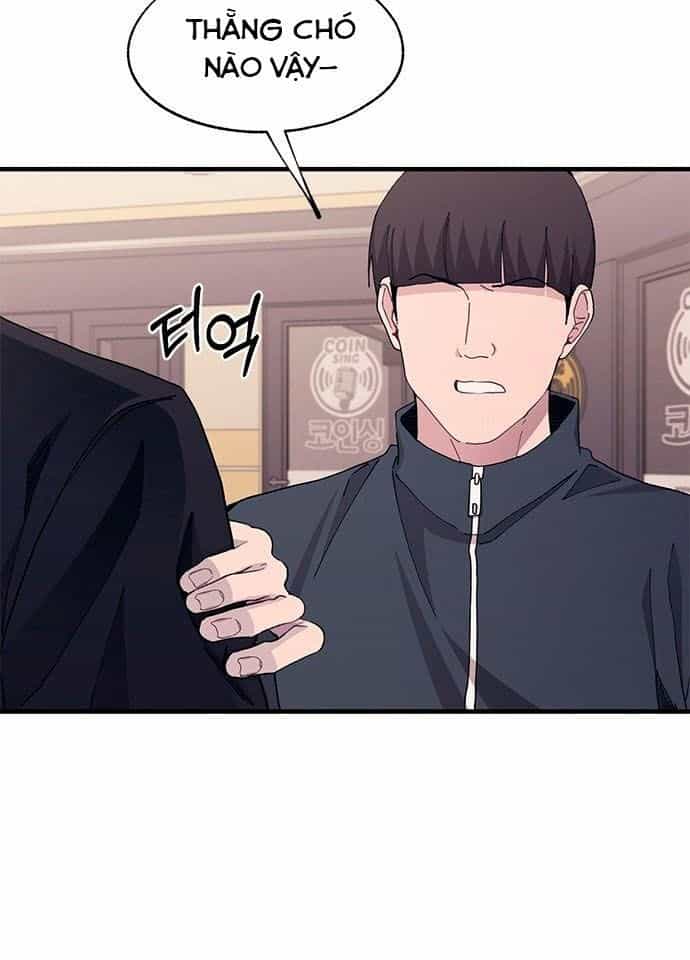 Yeonwoo's Innocence - Chương 120 - ảnh 51