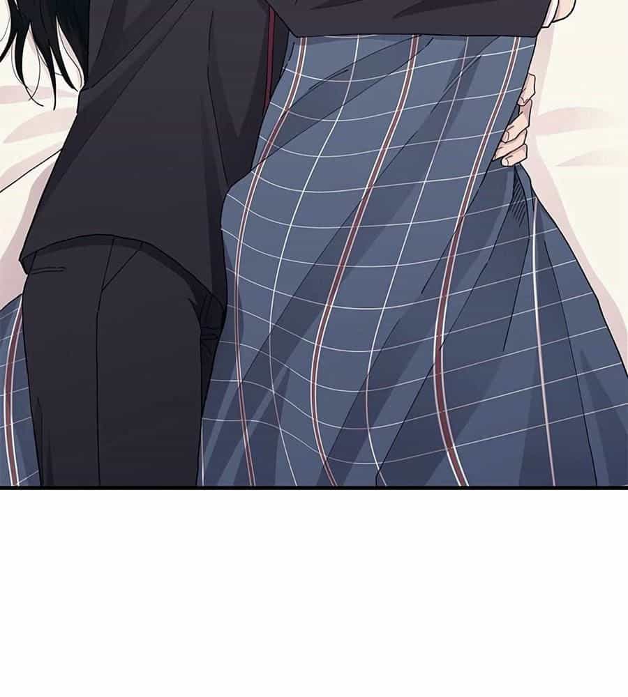 Yeonwoo's Innocence - Chương 123 - ảnh 104