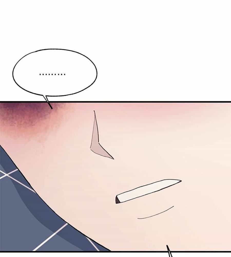 Yeonwoo's Innocence - Chương 123 - ảnh 115