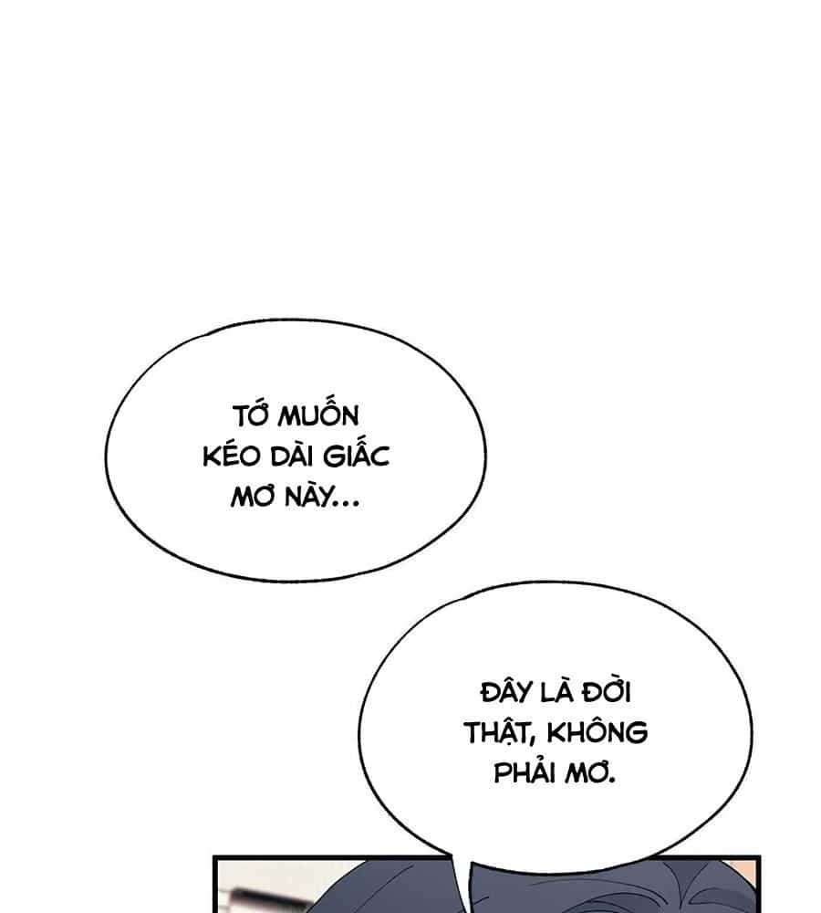 Yeonwoo's Innocence - Chương 123 - ảnh 127