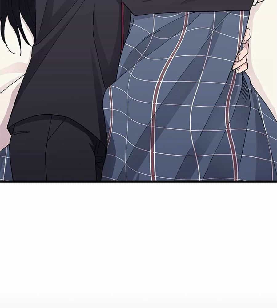 Yeonwoo's Innocence - Chương 123 - ảnh 133