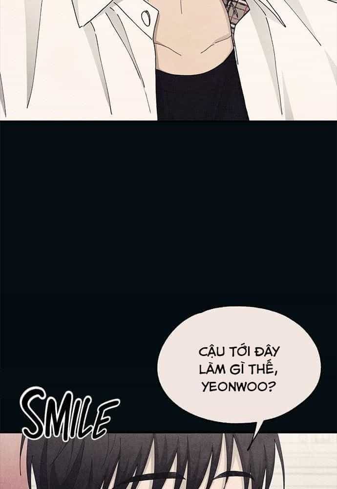 Yeonwoo's Innocence - Chương 124 - ảnh 18