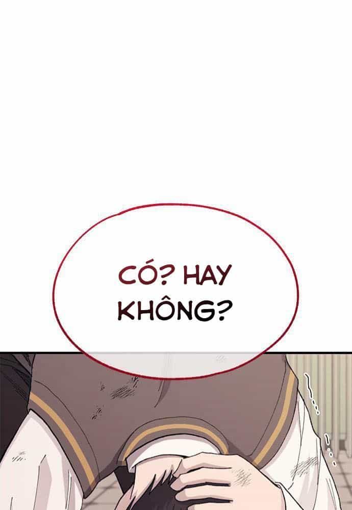 Yeonwoo's Innocence - Chương 125 - ảnh 102