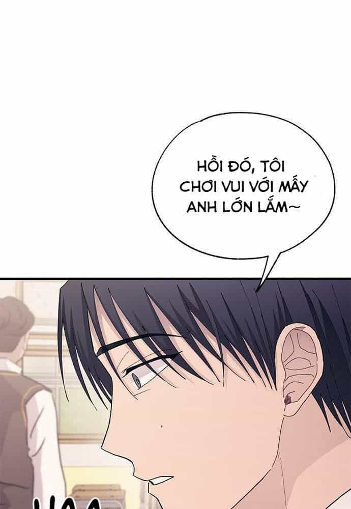 Yeonwoo's Innocence - Chương 125 - ảnh 16