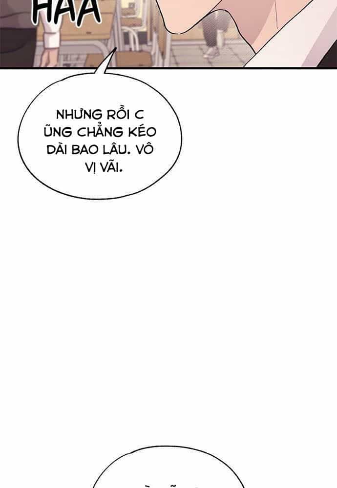 Yeonwoo's Innocence - Chương 125 - ảnh 17
