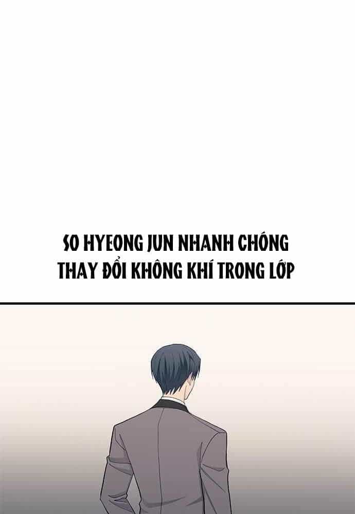 Yeonwoo's Innocence - Chương 125 - ảnh 22