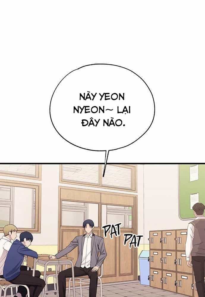 Yeonwoo's Innocence - Chương 125 - ảnh 54
