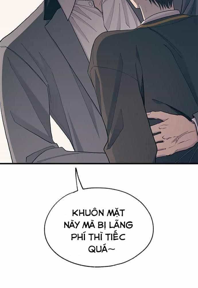 Yeonwoo's Innocence - Chương 125 - ảnh 72