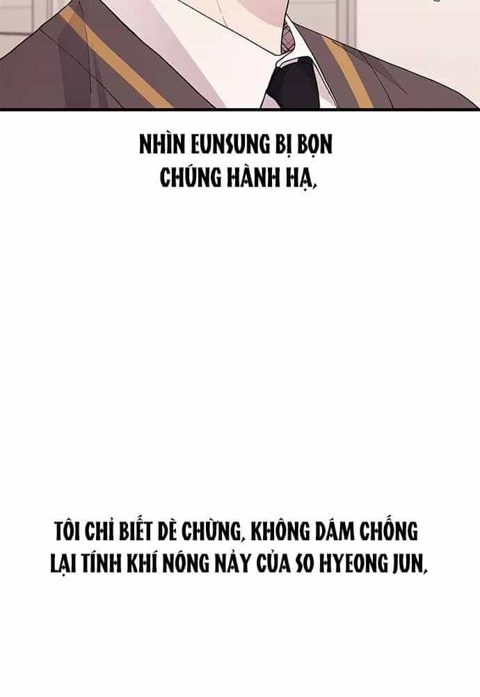 Yeonwoo's Innocence - Chương 126 - ảnh 102