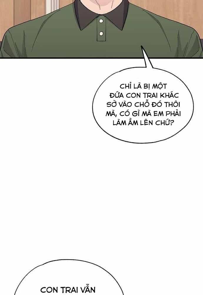 Yeonwoo's Innocence - Chương 126 - ảnh 22