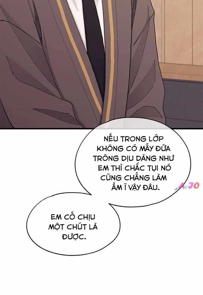 Yeonwoo's Innocence - Chương 126 - ảnh 26
