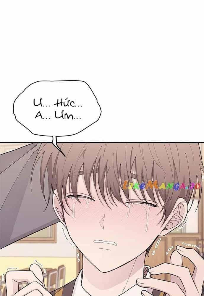 Yeonwoo's Innocence - Chương 126 - ảnh 50