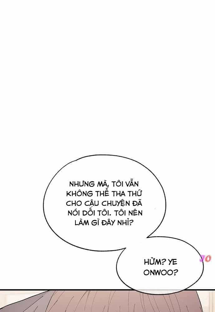 Yeonwoo's Innocence - Chương 126 - ảnh 57