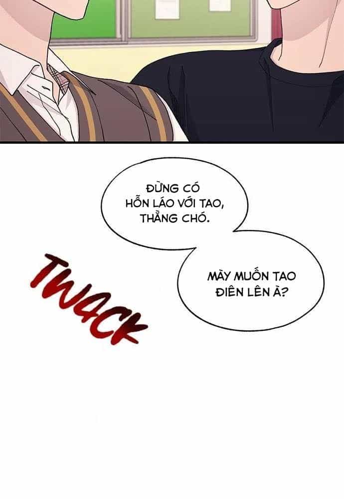 Yeonwoo's Innocence - Chương 126 - ảnh 71